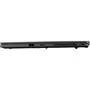 Ноутбук ASUS ROG Zephyrus G15 GA503QR-HN103T (90NR04P4-M02240) - 8