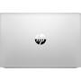 Ноутбук HP Probook 430 G8 (2V654AV_ITM2) - 5