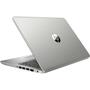 Ноутбук HP 245 G8 (2X8A2EA) - 4