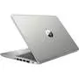 Ноутбук HP 245 G8 (2X8A2EA) - 4
