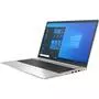 Ноутбук HP Probook 450 G8 (1A890AV_ITM2) - 2