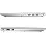 Ноутбук HP Probook 450 G8 (1A890AV_ITM2) - 3