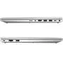 Ноутбук HP Probook 450 G8 (1A890AV_ITM2) - 3