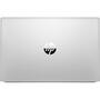 Ноутбук HP Probook 450 G8 (1A890AV_ITM2) - 5