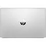 Ноутбук HP Probook 450 G8 (1A890AV_ITM2) - 5