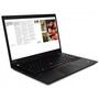 Ноутбук Lenovo ThinkPad T14 G1 (20S00044RT) - 1