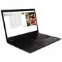 Ноутбук Lenovo ThinkPad T14 G1 (20S00044RT) - 1