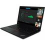 Ноутбук Lenovo ThinkPad T14 G1 (20S00044RT) - 2