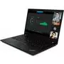 Ноутбук Lenovo ThinkPad T14 G1 (20S00044RT) - 2