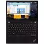 Ноутбук Lenovo ThinkPad T14 G1 (20S00044RT) - 3