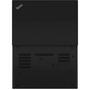 Ноутбук Lenovo ThinkPad T14 G1 (20S00044RT) - 7