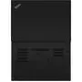 Ноутбук Lenovo ThinkPad T14 G1 (20S00044RT) - 7