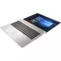 Ноутбук HP ProBook 450 G7 (6YY26AV_V34) - 3