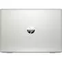 Ноутбук HP ProBook 450 G7 (6YY26AV_V34) - 6