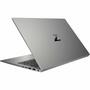 Ноутбук HP ZBook Firefly 15 G8 (1G3U7AV_V18) - 5