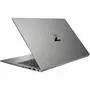 Ноутбук HP ZBook Firefly 15 G8 (1G3U7AV_V18) - 5