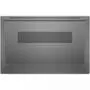 Ноутбук HP ZBook Firefly 15 G8 (1G3U7AV_V18) - 7