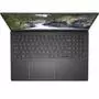 Ноутбук Dell Vostro 5502 (N2001VN5502UA01_2105_WP) - 3