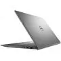 Ноутбук Dell Vostro 5502 (N2001VN5502UA01_2105_WP) - 6