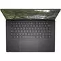Ноутбук Dell Vostro 5402 (N3003VN5402UA01_2005_WP) - 3