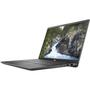 Ноутбук Dell Vostro 5402 (N3004VN5402UA01_2005_UBU) - 2