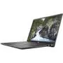 Ноутбук Dell Vostro 5402 (N3004VN5402UA01_2005_UBU) - 2