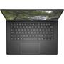Ноутбук Dell Vostro 5402 (N3004VN5402UA01_2005_UBU) - 3