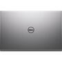 Ноутбук Dell Vostro 5402 (N3004VN5402UA01_2005_UBU) - 7