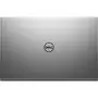 Ноутбук Dell Vostro 5402 (N3004VN5402UA01_2005_UBU) - 7