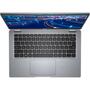 Ноутбук Dell Latitude 5420 (N018L542014UA_UBU) - 3