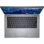 Ноутбук Dell Latitude 5420 (N018L542014UA_UBU) - 3