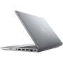 Ноутбук Dell Latitude 5420 (N018L542014UA_UBU) - 6
