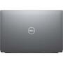Ноутбук Dell Latitude 5420 (N018L542014UA_UBU) - 7