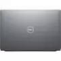 Ноутбук Dell Latitude 5420 (N018L542014UA_WP) - 7