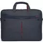 Сумка для ноутбука Sumdex 16" PON-202 navi (PON-202NV) - 1