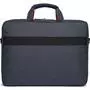 Сумка для ноутбука Sumdex 16" PON-202 navi (PON-202NV) - 2