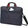 Сумка для ноутбука Sumdex 16" PON-202 navi (PON-202NV) - 5