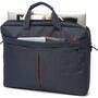 Сумка для ноутбука Sumdex 16" PON-202 navi (PON-202NV) - 6