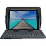 Чехол для планшета Logitech Universal Folio w/integrated keyboard for 9-10 inch tablets (L920-008342) - 1