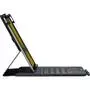 Чехол для планшета Logitech Universal Folio w/integrated keyboard for 9-10 inch tablets (L920-008342) - 3
