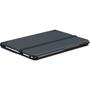 Чехол для планшета Logitech Universal Folio w/integrated keyboard for 9-10 inch tablets (L920-008342) - 4