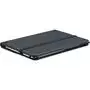 Чехол для планшета Logitech Universal Folio w/integrated keyboard for 9-10 inch tablets (L920-008342) - 4