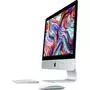 Компьютер Apple A2116 iMac 21.5" Retina 4K (MHK23RU/A) - 1