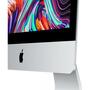 Компьютер Apple A2116 iMac 21.5" Retina 4K (MHK23RU/A) - 2