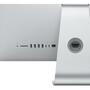 Компьютер Apple A2116 iMac 21.5" Retina 4K (MHK23RU/A) - 3
