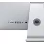 Компьютер Apple A2116 iMac 21.5" Retina 4K (MHK23RU/A) - 3