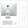 Компьютер Apple A2116 iMac 21.5" Retina 4K (MHK23RU/A) - 4
