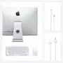 Компьютер Apple A2116 iMac 21.5" Retina 4K (MHK23RU/A) - 4