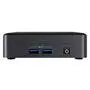 Компьютер INTEL NUC 11 Pro / i3-1115G4 (BNUC11TNKI30002) - 1