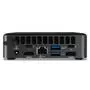 Компьютер INTEL NUC 11 Pro / i3-1115G4 (BNUC11TNKI30002) - 2